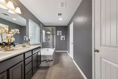 11 Coconut Palms Court, Manvel, TX 77578 - Photo 41