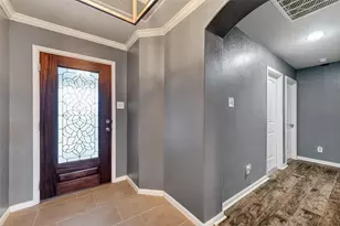 11 Coconut Palms Ct, Manvel, TX 77578 - Photo 9