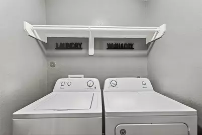 11 Coconut Palms Court, Manvel, TX 77578 - Photo 27