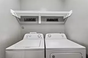 11 Coconut Palms Ct, Manvel, TX 77578 - Photo 27