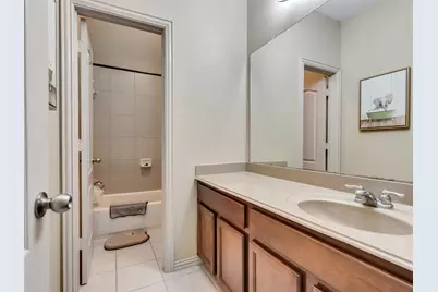 26133 Gallant Knight Lane, Kingwood, TX 77339 - Photo 31