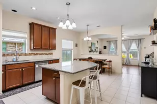 26133 Gallant Knight Ln, Kingwood, TX 77339 - Photo 3