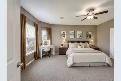 26133 Gallant Knight Lane, Kingwood, TX 77339 - Photo 21