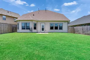 26133 Gallant Knight Ln, Kingwood, TX 77339 - Photo 31