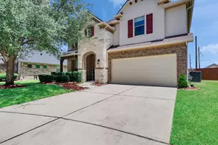 26133 Gallant Knight Ln, Kingwood, TX 77339 - Photo 5
