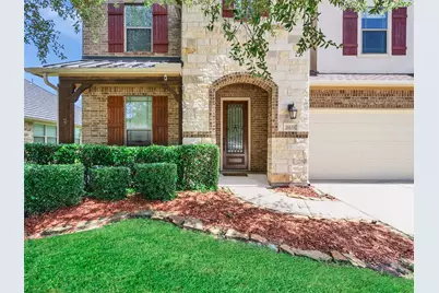 26133 Gallant Knight Lane, Kingwood, TX 77339 - Photo 3
