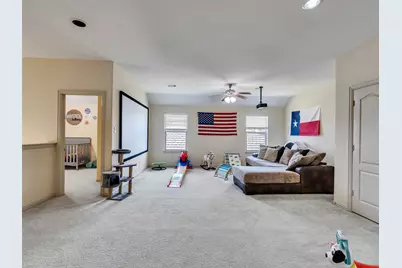 26133 Gallant Knight Lane, Kingwood, TX 77339 - Photo 27