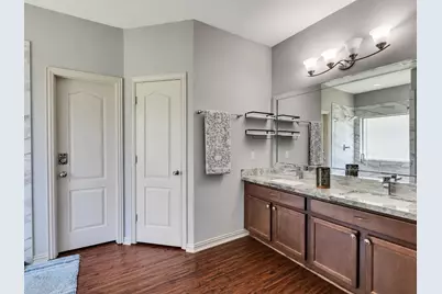 26133 Gallant Knight Lane, Kingwood, TX 77339 - Photo 25
