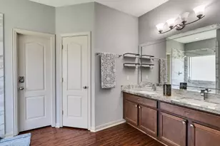 26133 Gallant Knight Ln, Kingwood, TX 77339 - Photo 25