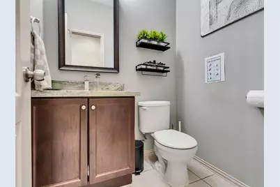 26133 Gallant Knight Lane, Kingwood, TX 77339 - Photo 7