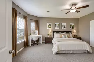 26133 Gallant Knight Ln, Kingwood, TX 77339 - Photo 5