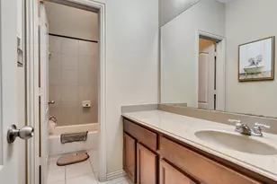 26133 Gallant Knight Ln, Kingwood, TX 77339 - Photo 29
