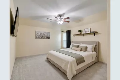 26133 Gallant Knight Lane, Kingwood, TX 77339 - Photo 31