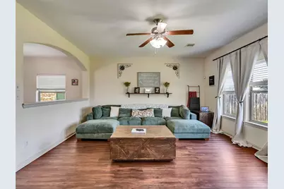 26133 Gallant Knight Lane, Kingwood, TX 77339 - Photo 13