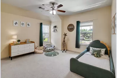 26133 Gallant Knight Lane, Kingwood, TX 77339 - Photo 29