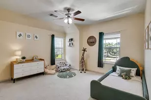 26133 Gallant Knight Ln, Kingwood, TX 77339 - Photo 29