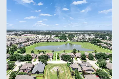 26133 Gallant Knight Lane, Kingwood, TX 77339 - Photo 21