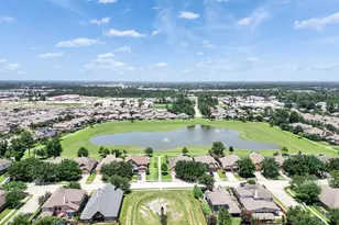 26133 Gallant Knight Ln, Kingwood, TX 77339 - Photo 21