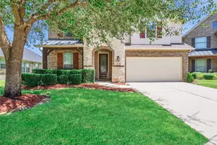 26133 Gallant Knight Ln, Kingwood, TX 77339 - Photo 33