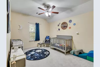26133 Gallant Knight Lane, Kingwood, TX 77339 - Photo 29