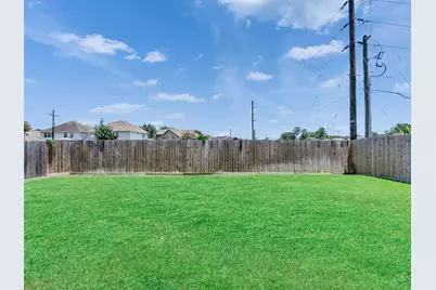 26133 Gallant Knight Lane, Kingwood, TX 77339 - Photo 35
