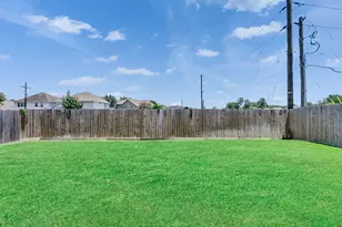 26133 Gallant Knight Ln, Kingwood, TX 77339 - Photo 35