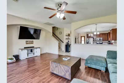 26133 Gallant Knight Lane, Kingwood, TX 77339 - Photo 15