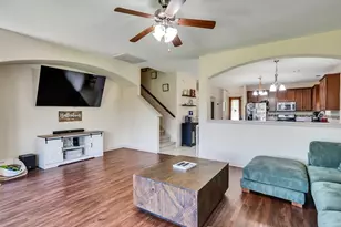 26133 Gallant Knight Ln, Kingwood, TX 77339 - Photo 15