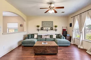 26133 Gallant Knight Ln, Kingwood, TX 77339 - Photo 3