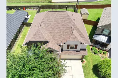 26133 Gallant Knight Lane, Kingwood, TX 77339 - Photo 9