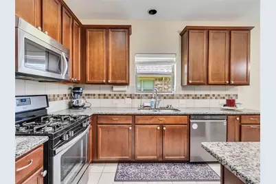 26133 Gallant Knight Lane, Kingwood, TX 77339 - Photo 11