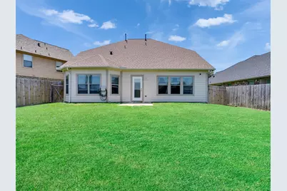 26133 Gallant Knight Lane, Kingwood, TX 77339 - Photo 19