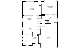 26133 Gallant Knight Ln, Kingwood, TX 77339 - Photo 25
