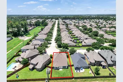 26133 Gallant Knight Lane, Kingwood, TX 77339 - Photo 17