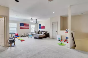 26133 Gallant Knight Ln, Kingwood, TX 77339 - Photo 27