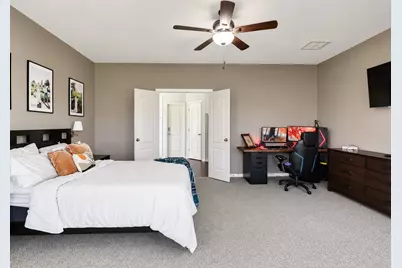 26133 Gallant Knight Lane, Kingwood, TX 77339 - Photo 23