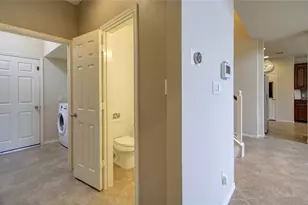 26530 Boulder Cove Ct, Katy, TX 77494 - Photo 17