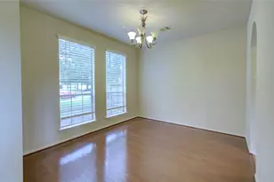 26530 Boulder Cove Ct, Katy, TX 77494 - Photo 3