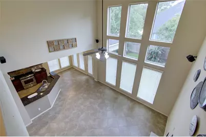 26530 Boulder Cove Court, Katy, TX 77494 - Photo 37