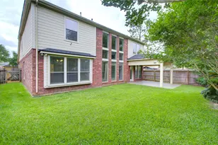 26530 Boulder Cove Ct, Katy, TX 77494 - Photo 39