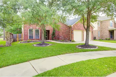 26530 Boulder Cove Court, Katy, TX 77494 - Photo 43