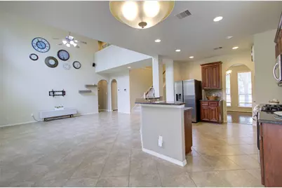 26530 Boulder Cove Court, Katy, TX 77494 - Photo 11