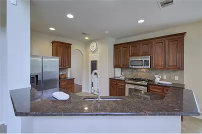 26530 Boulder Cove Court, Katy, TX 77494 - Photo 9