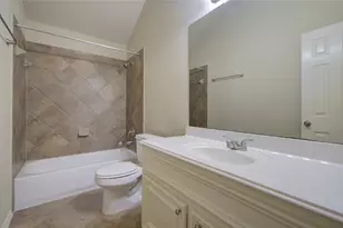 26530 Boulder Cove Ct, Katy, TX 77494 - Photo 31