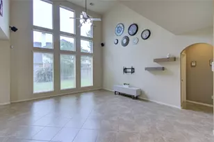 26530 Boulder Cove Ct, Katy, TX 77494 - Photo 15