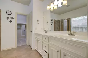 26530 Boulder Cove Ct, Katy, TX 77494 - Photo 23