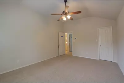 26530 Boulder Cove Court, Katy, TX 77494 - Photo 33