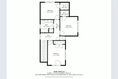 25102 Sausalito Drive, Galveston, TX 77554 - Photo 31