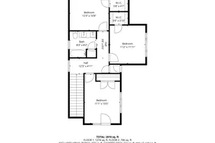 25102 Sausalito Dr, Galveston, TX 77554 - Photo 31