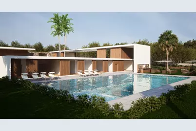 0 Est. Malhada De Meias, ,  2890 - Photo 1